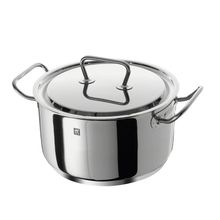 Product image of Zwilling Twin Classic 6 ლ ქვაბი