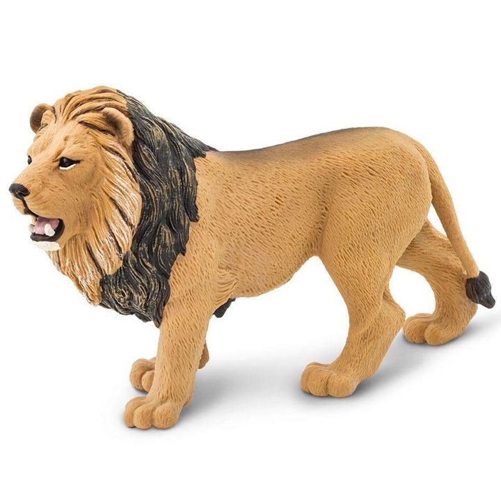 safari-lion-toy-satamasho-figura