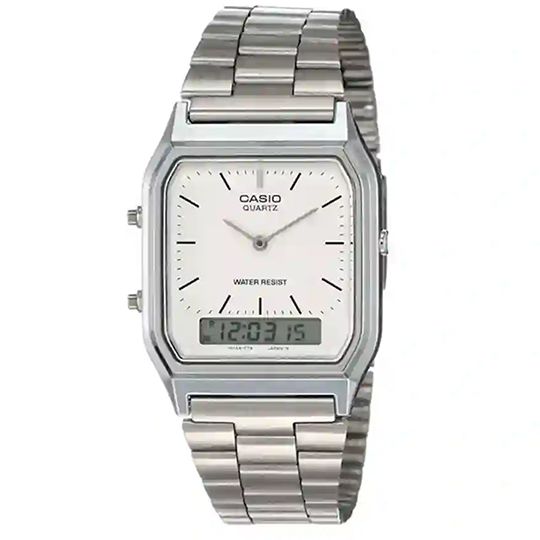 casio-aq-230a-7dhdf-majis-saati