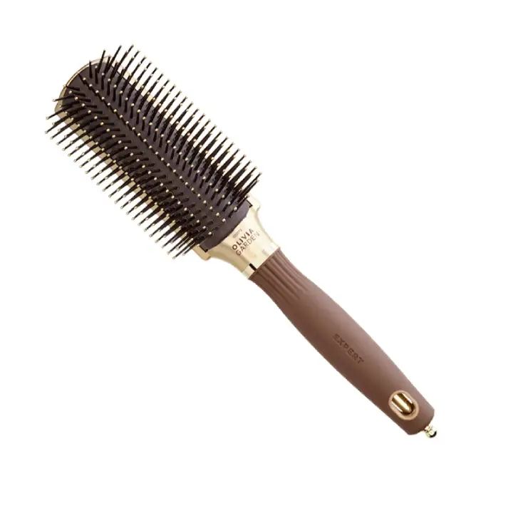 olivia-garden-expert-style-control-nylon-bristles-goldbrown-savartskheli
