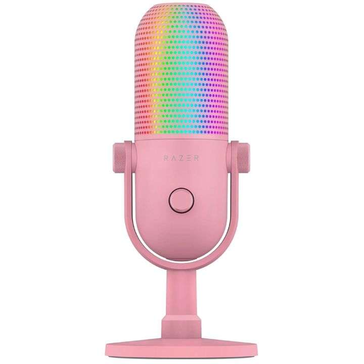 razer-rz19-05060300-r3m1-seiren-v3-chroma-pink-gaming-mikrofoni