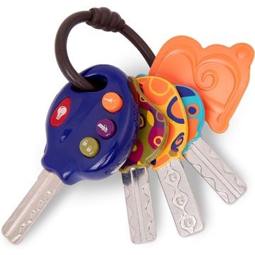 satamasho-gasaghebi-btoys-bx1930z-electronic-luckeys