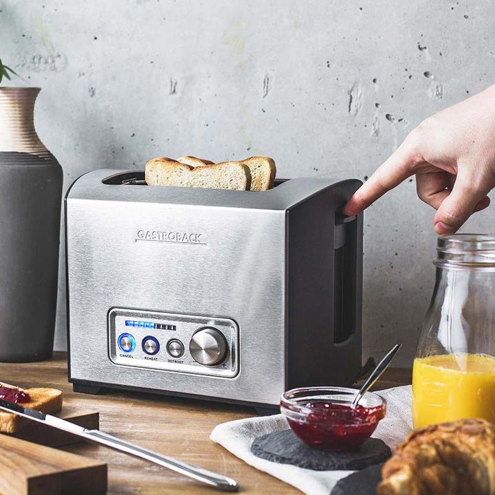 gastroback-design-toaster-950w-pro-2s-tosteri-photo-3