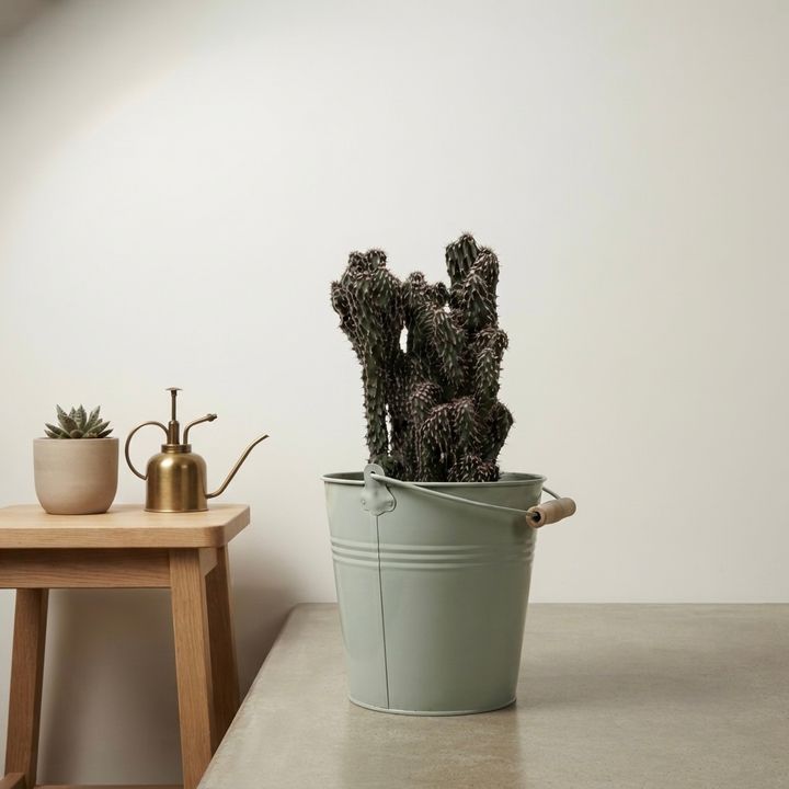 dear-plants-kaqtusi-qotnit-photo-4