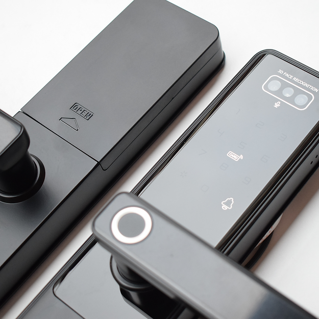 smartzone-h1-pro-max-chkviani-saketi-photo-2