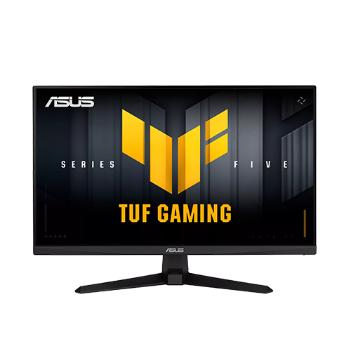 asus-tuf-gaming-vg259qmr5a---245-inch-fhd-ips-310-hz-05-ms-gaming-monitori-photo-2