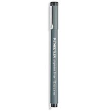 Product image of Staedtler სამხატვრო ლაინერი