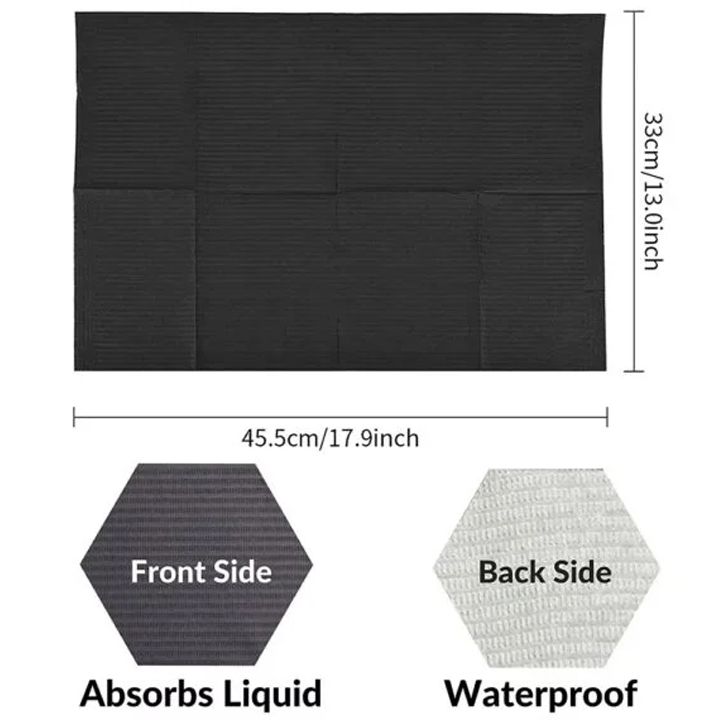 stomatologis-ertjeradi-gulsafari-photo-2