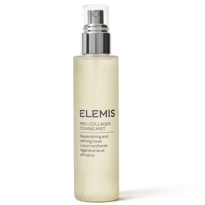 elemis-pro-collagen-150ml-sakhis-damatenianebeli-misti