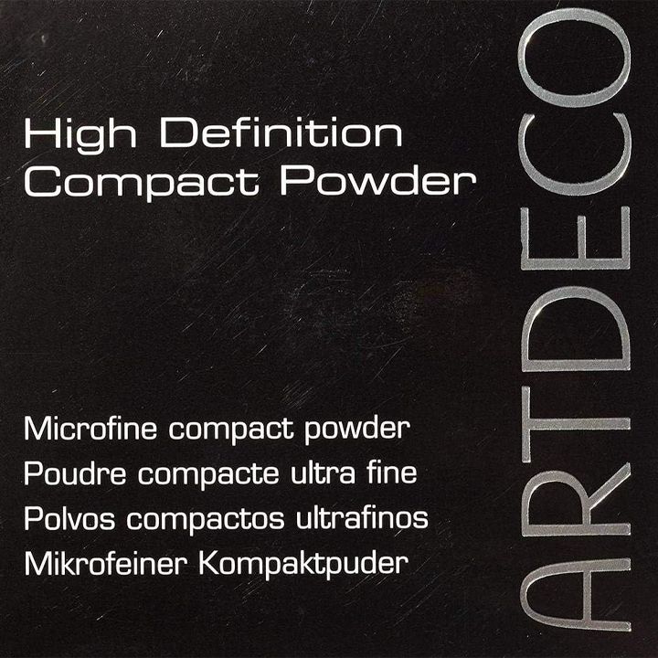 artdeco-high-definition-pudri-photo-3