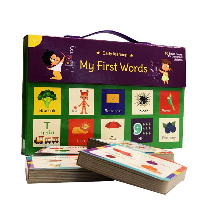 vitsqebt-stsavlas-chemi-pirveli-sitqvebi-inglisurenovani