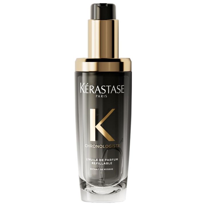 kerastase-chronologiste-lhuile-parfumee-75ml-tmis-zeti