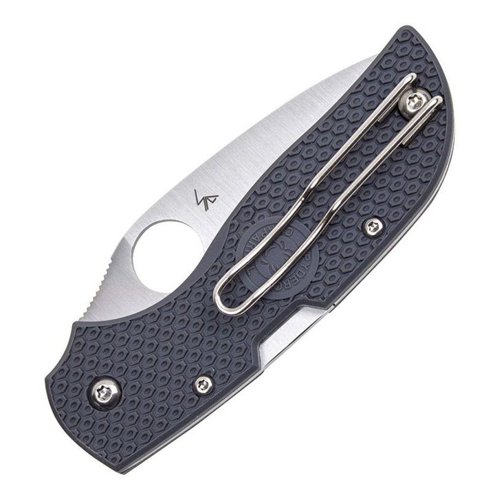 spyderco-chapparral-c152pgy-photo-2