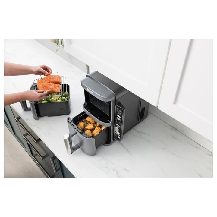 ninja-sl400eu-aerogrili-2470w-95l-natsrisferi-photo-4