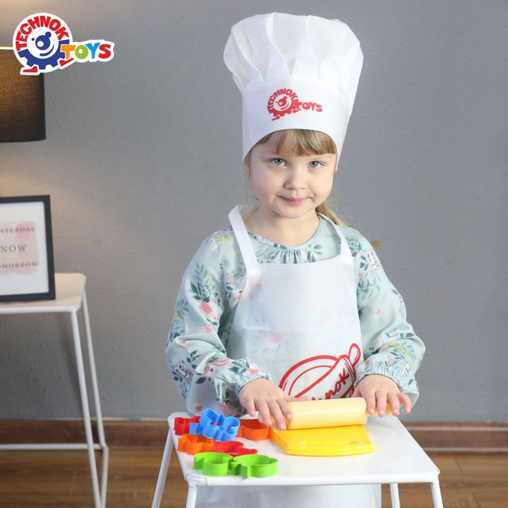 satamasho-tskhobis-nakrebi-photo-3