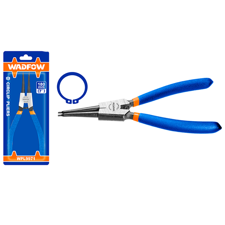 wadfow-wpl9971-tsalughis-mosakhsneli-stsori-tskhvirit-photo-2