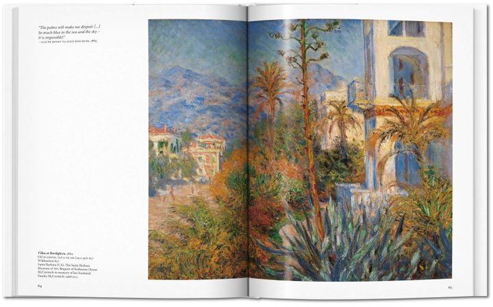 taschen-monet-photo-2