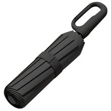 Product image of ქოლგა