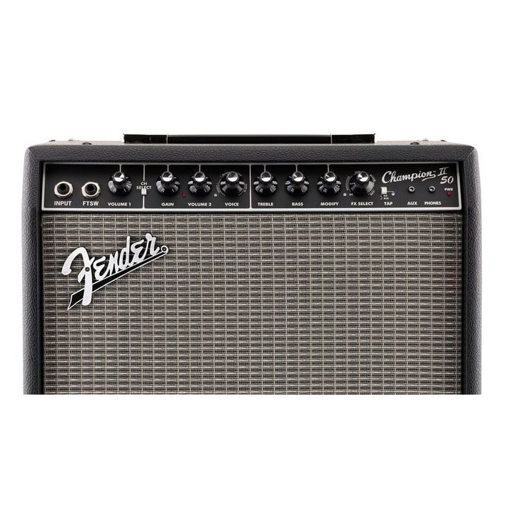 fender-champion-ii-50-eleqtro-gitaris-kombi-photo-3
