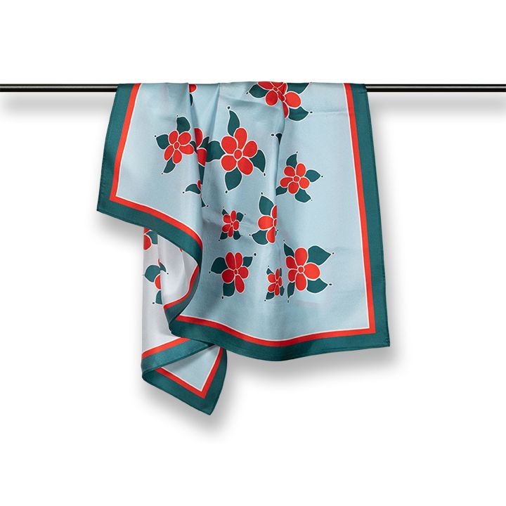 jovani-mora-sharfi-tsiteli-lotusi-naturaluri-abreshumi-tsisferi