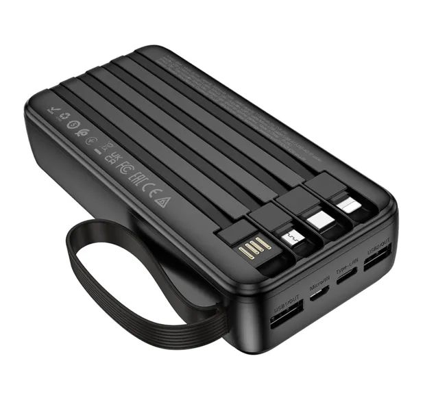 borofone-bj76a-usadeno-damteni-20000mah-photo-4