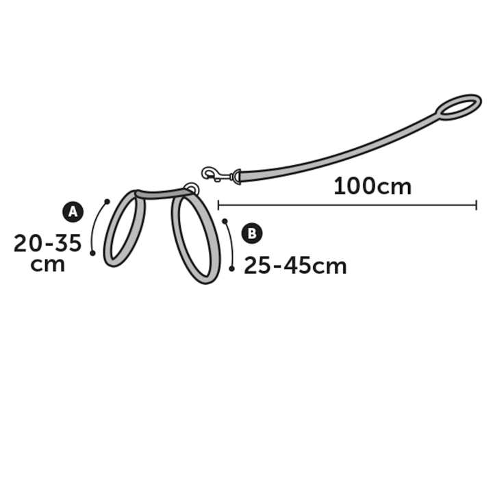 flamingo-katis-sabeli-photo-3