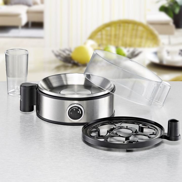 rommelsbacher-er-400-kvertskhis-sakharshi-photo-4