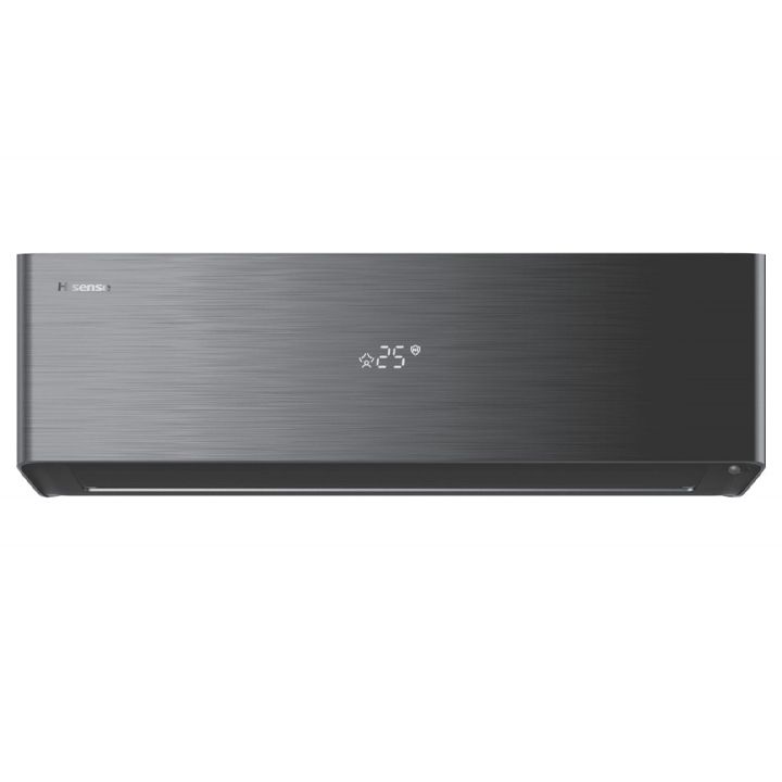 hisense-ast-12uw4rwuhb00-35-45-m-invertoruli-konditsioneri