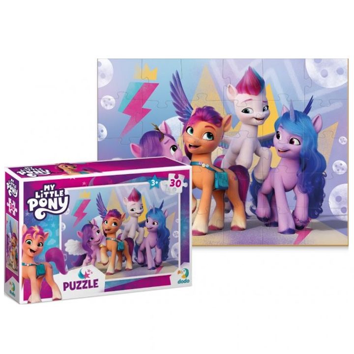 dodo-fazli-patara-ponebi-photo-2