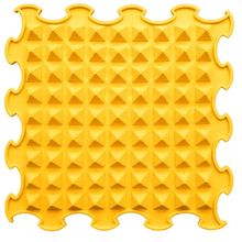 Product image of ORTOTO Little Pyramids ხალიჩა ფაზლი