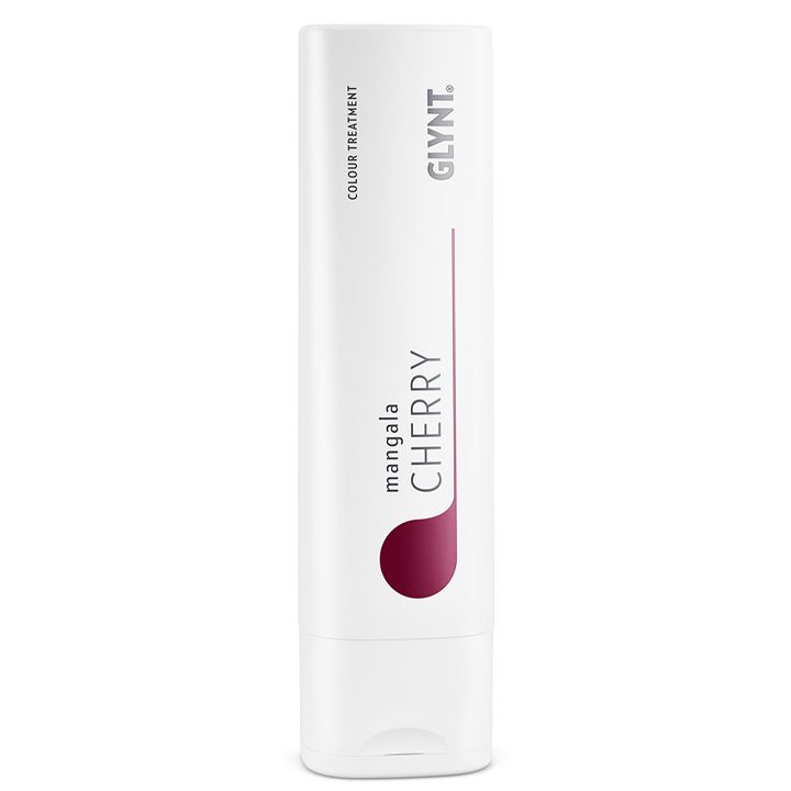 glynt-mangala-cherry-200ml-tmis-toniki