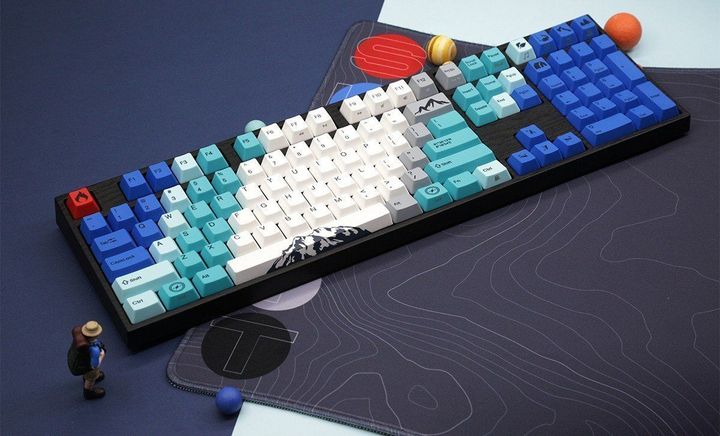 varmilo-va108m-summit-r2-cherry-mx-brownru-meqanikuri-klaviatura-photo-3