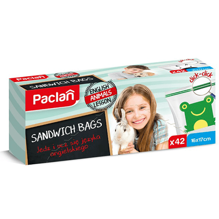 paclan-parki-slaiderit-sauzmistvissendvichebistvis-16x17sm-42ts