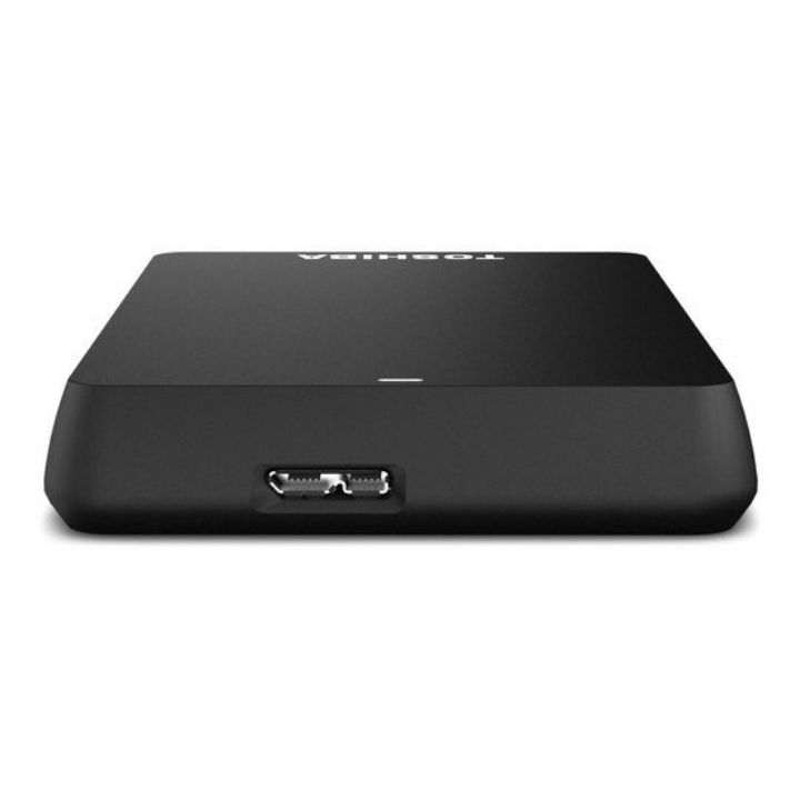 toshiba-canvio-basics-1-tb-mqari-diski-photo-2