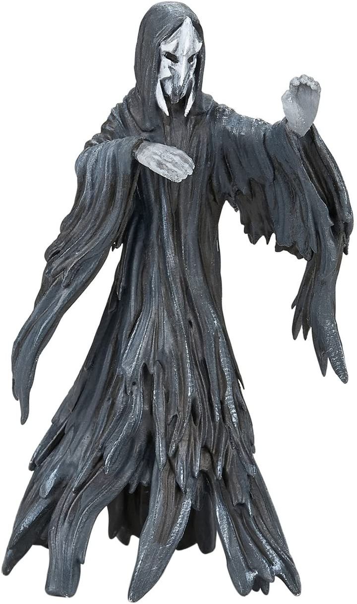 papo-satamasho-figura-ghosts-of-death