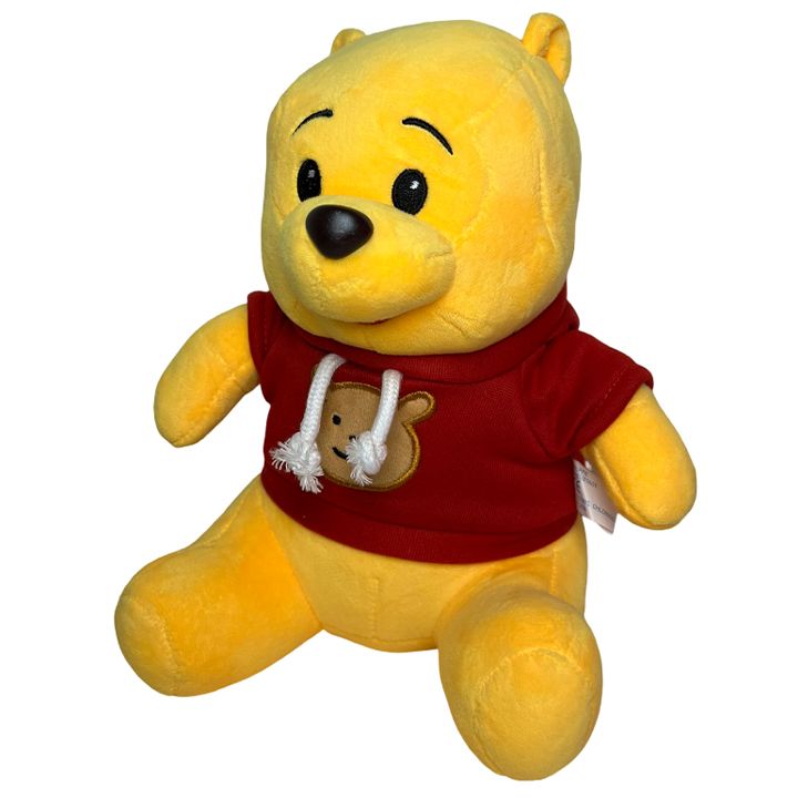 rbili-satamasho-vinipuhi-photo-2