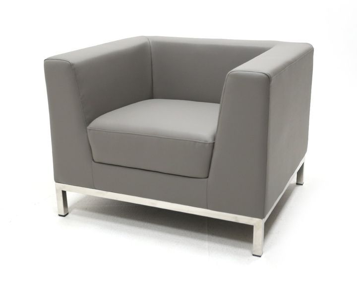 my-office-savardzeli