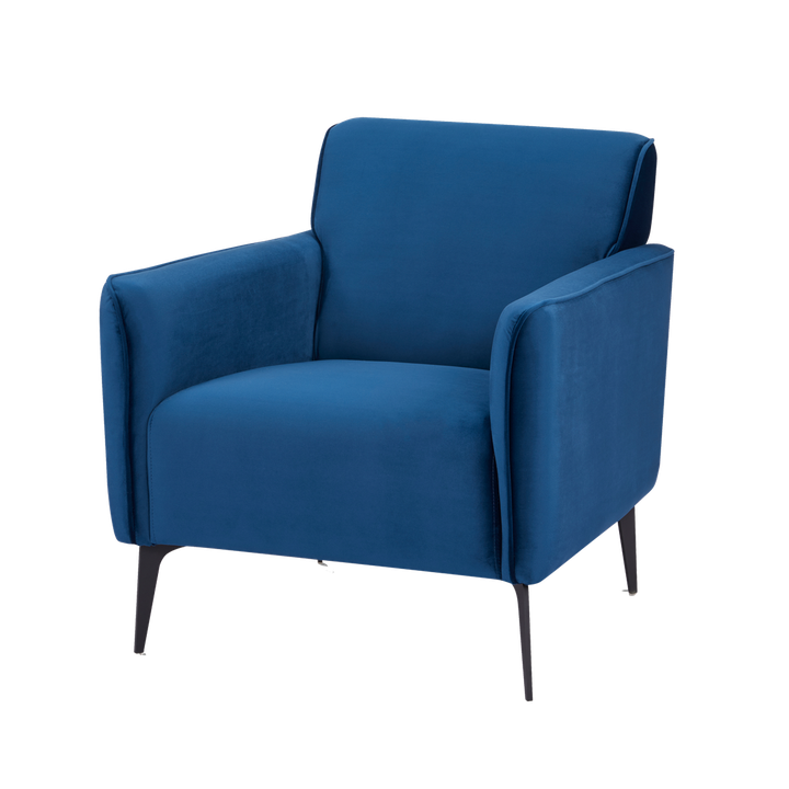 laboratory-my-home-savardzeli-photo-2