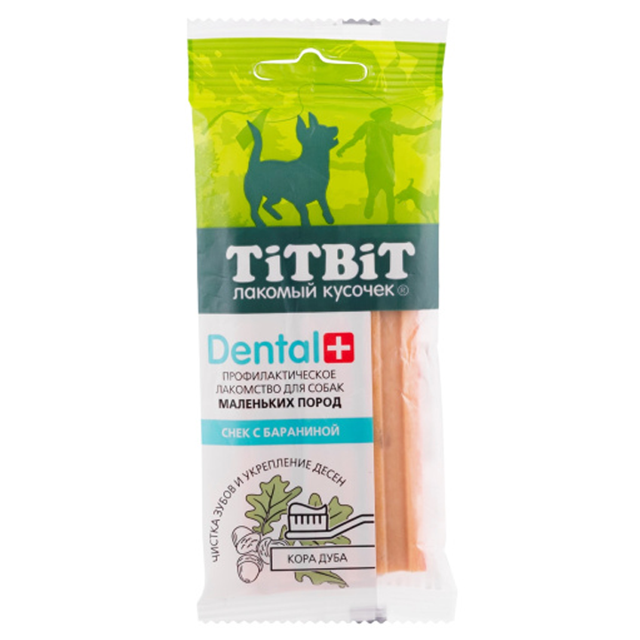 titbit-50gr-profilaqtikuri-sasusnao-dzaghlistvis---tskhvris-khortsi