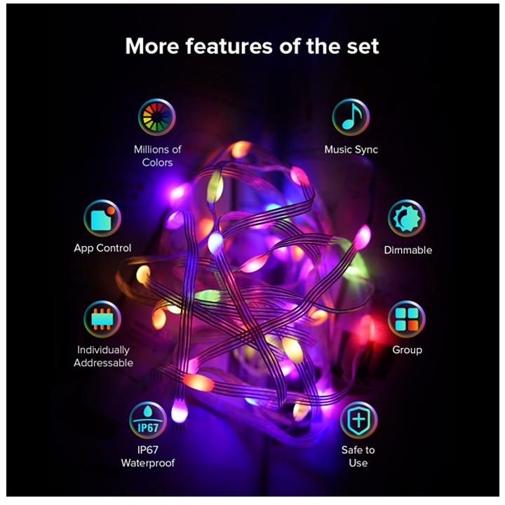 avatar-saakhaltslo-ganateba-photo-2