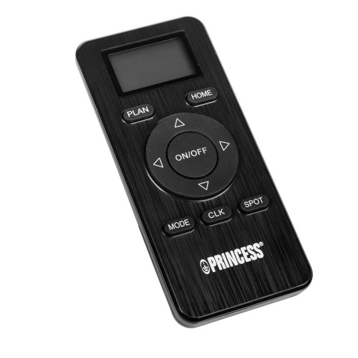 princess-roboti-mtversasruti-photo-2