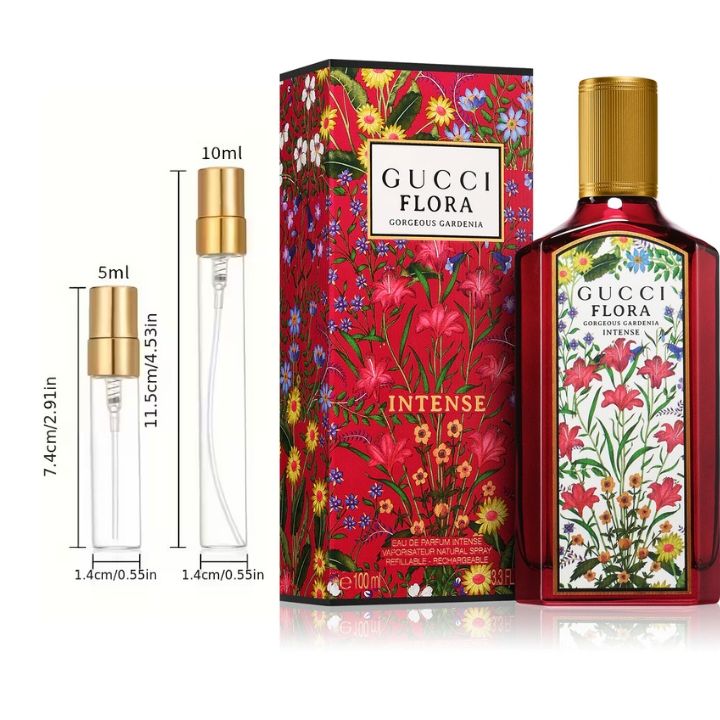 gucci-flora-gorgeous-gardenia-intense-sunamo