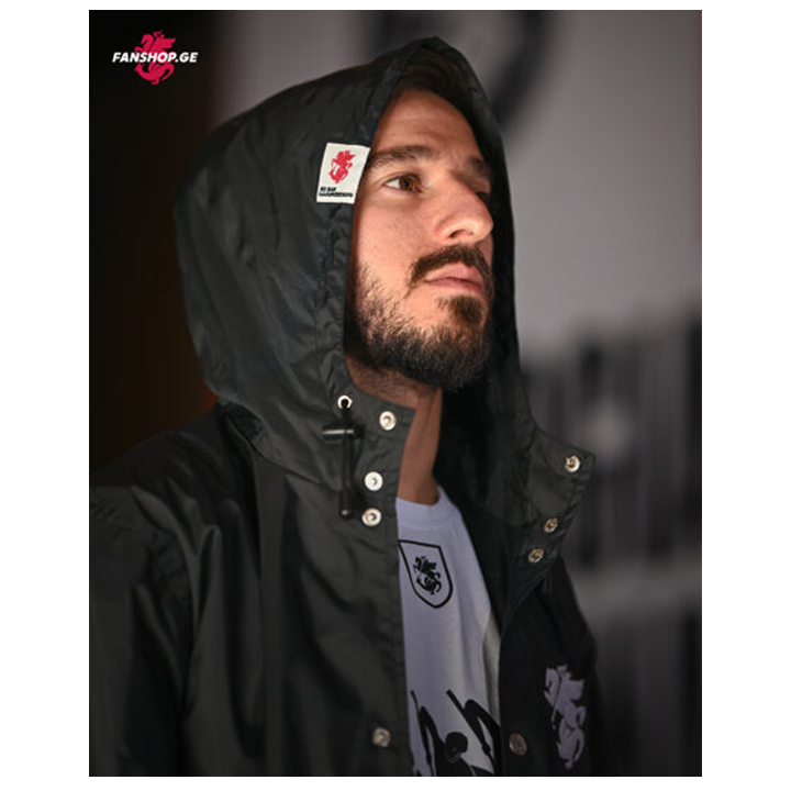 nakrebis-satsvimari-2024-shavi-photo-2