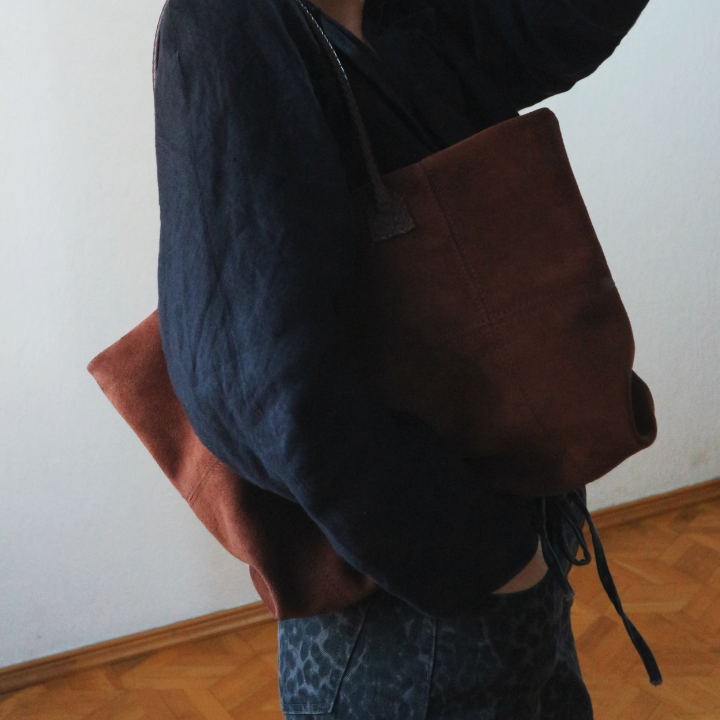 mumini-tote-bag-naturaluri-zamshis-chanta-photo-3