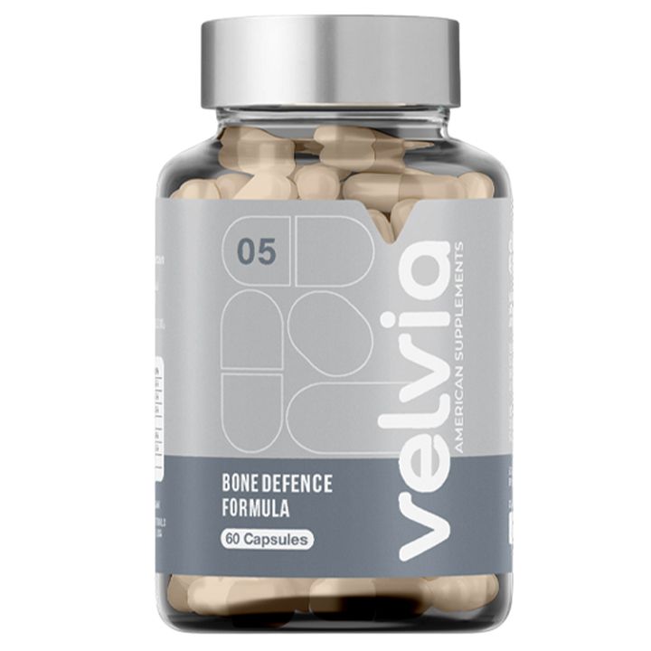 velvia-bone-defence-formula-dzvlovani-sistemis-datsvis-formula