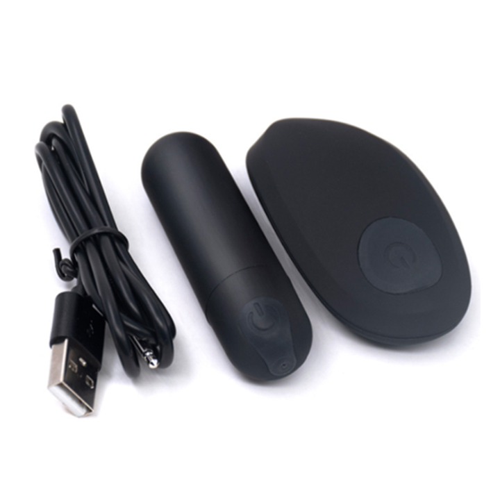 kiku-vibro-trusi-photo-3