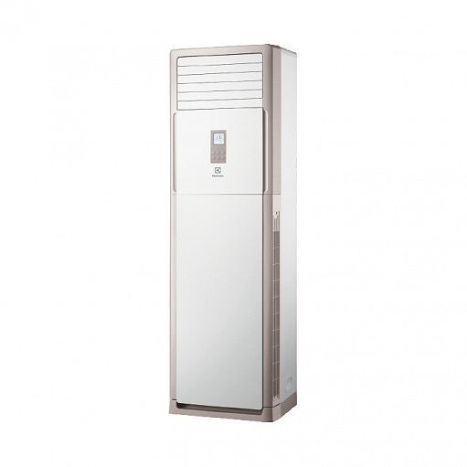 electrolux-ac-floor-standing-eacf-48gn319y-150-m-kolonuri-konditsioneri