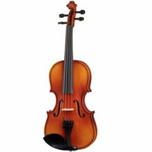 Product image of Gewapure VIOLIN OUTFIT 1/8 EW ვიოლინო