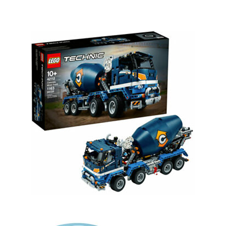 lego-technic-concrete-mixer-truck-konstruqtori-photo-2