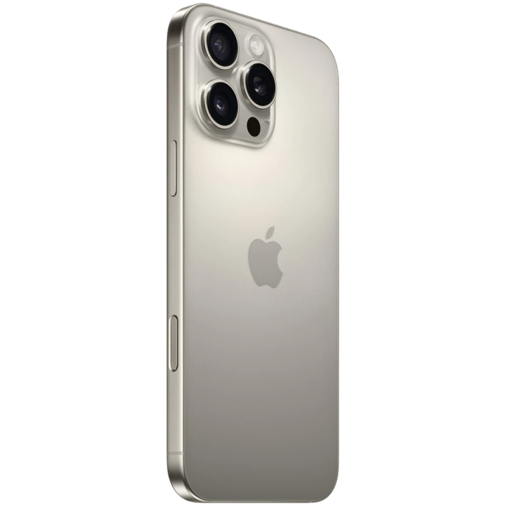 apple-iphone-16-pro-max-256-gb-natural-titanium-shefaseba-a-photo-2